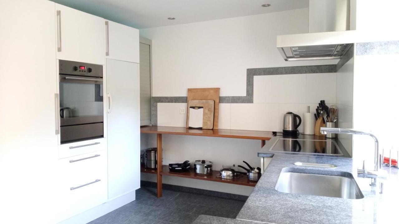 Appartement "Luigi Loft" Intragna Exterior foto